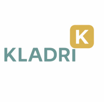 Kladri Digital
