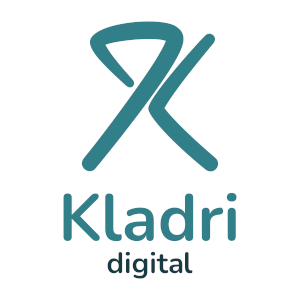 Kladri Digital